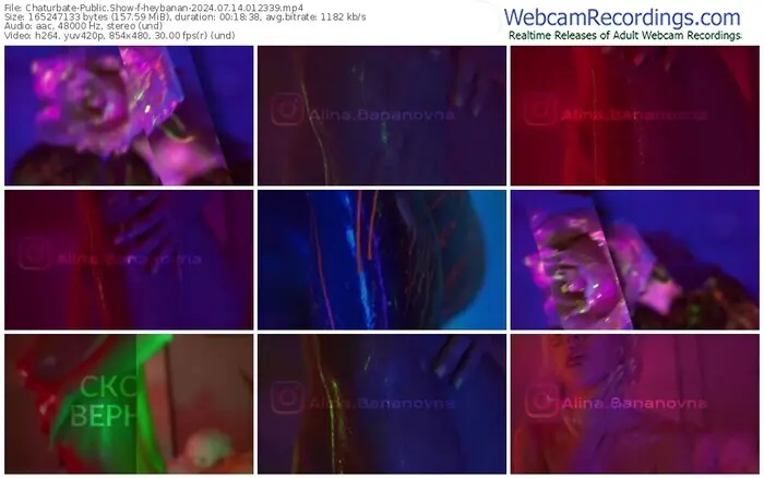 2024/07/14/chaturbate-heybanan-01-23-39