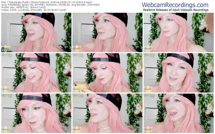2024/07/14/chaturbate-jessica_3rotica-16-40-16