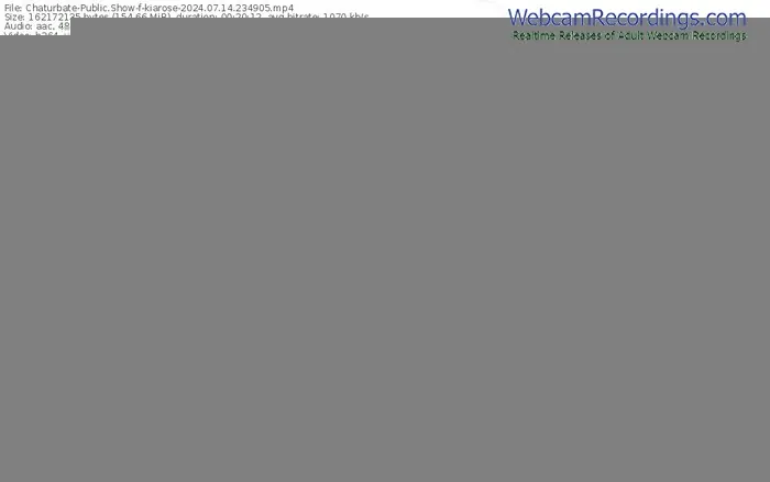 2024/07/14/chaturbate-kiarose-23-49-05