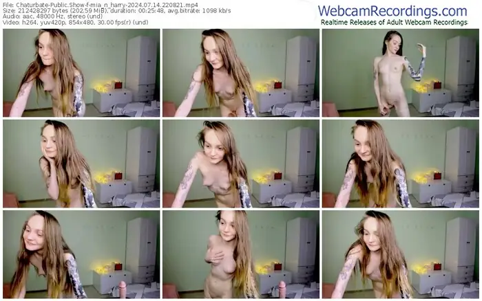 2024/07/14/chaturbate-mia_n_harry-22-08-21
