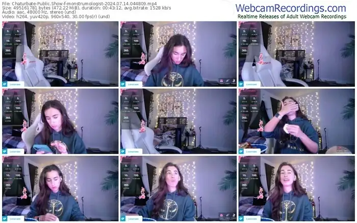 2024/07/14/chaturbate-monstrumologist-04-48-09