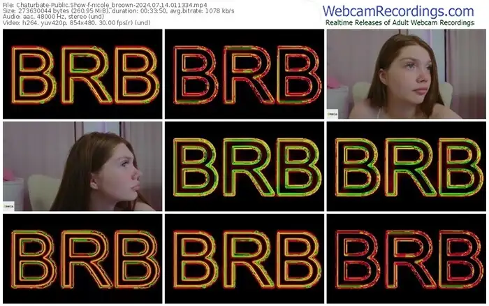 2024/07/14/chaturbate-nicole_broown-01-13-34