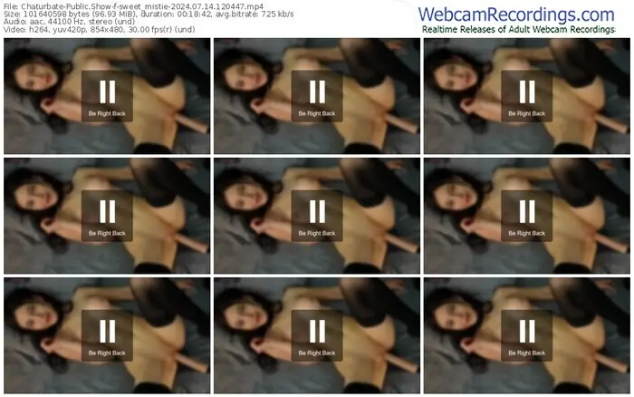 2024/07/14/chaturbate-sweet_mistie-12-04-47