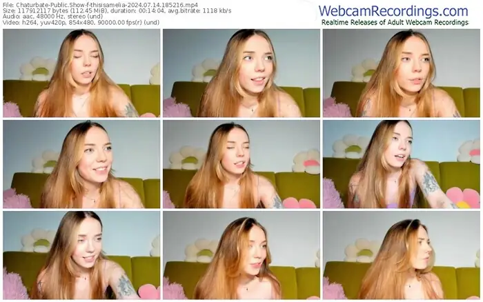 2024/07/14/chaturbate-thisisamelia-18-52-16