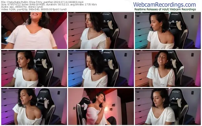 2024/07/14/chaturbate-tiny_panther-04-08-03