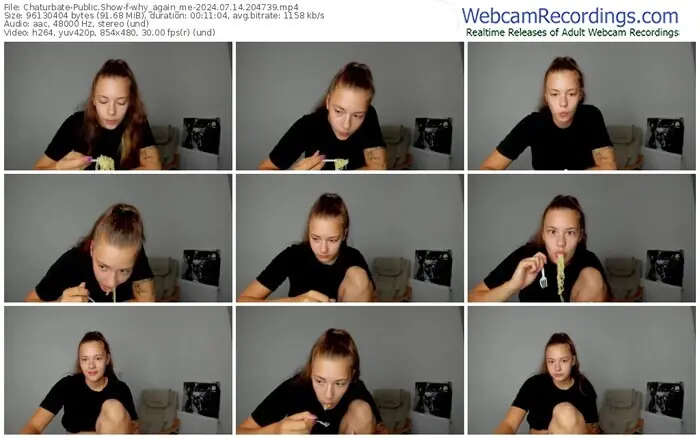 2024/07/14/chaturbate-why_again_me-20-47-39