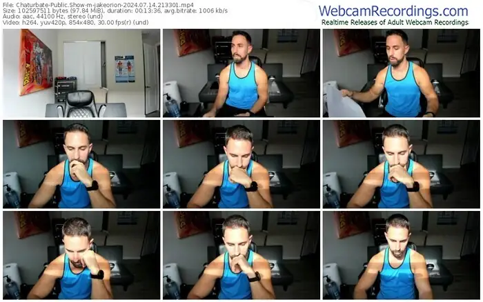 2024/07/14/chaturbate-jakeorion-21-33-01