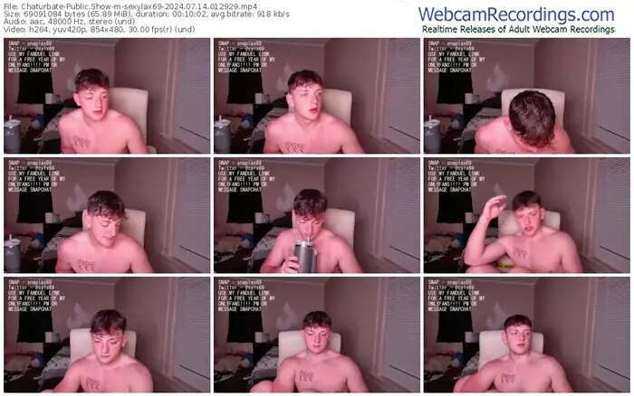 2024/07/14/chaturbate-sexylax69-01-29-29