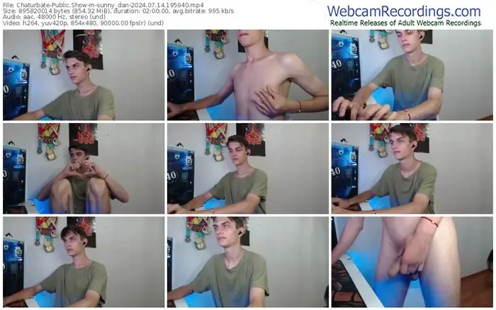 2024/07/14/chaturbate-sunny_dan-19-59-40