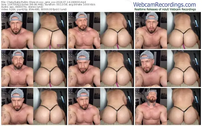 2024/07/14/chaturbate-xxx_jane_xxx-18-06-00