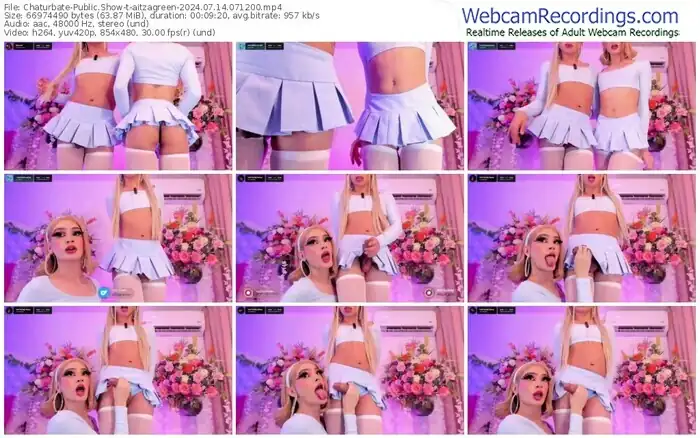 2024/07/14/chaturbate-aitzagreen-07-12-00