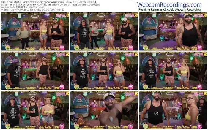 2024/07/15/chaturbate-bigbananamilfshake-03-34-13