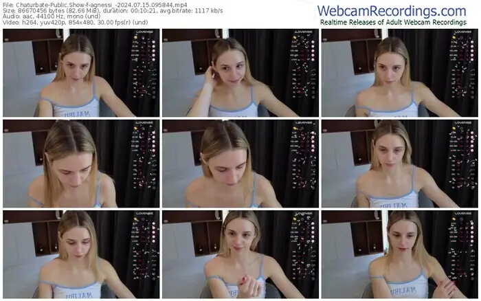 2024/07/15/chaturbate-agnessi_-09-58-44
