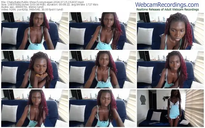 2024/07/15/chaturbate-conymegan-15-20-37