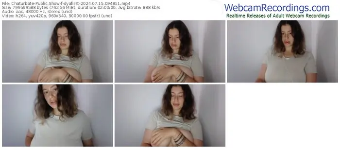 2024/07/15/chaturbate-dyafirst-09-48-11
