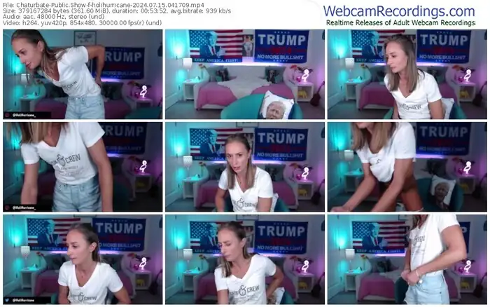 2024/07/15/chaturbate-holihurricane-04-17-09