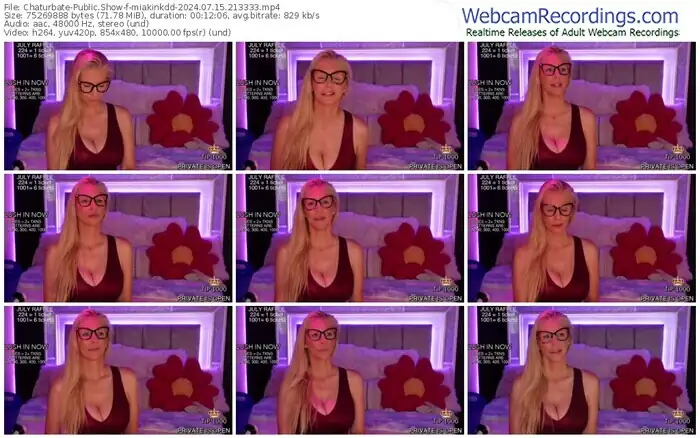 2024/07/15/chaturbate-miakinkdd-21-33-33
