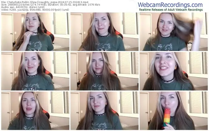 2024/07/15/chaturbate-naughty_popa-03-24-13