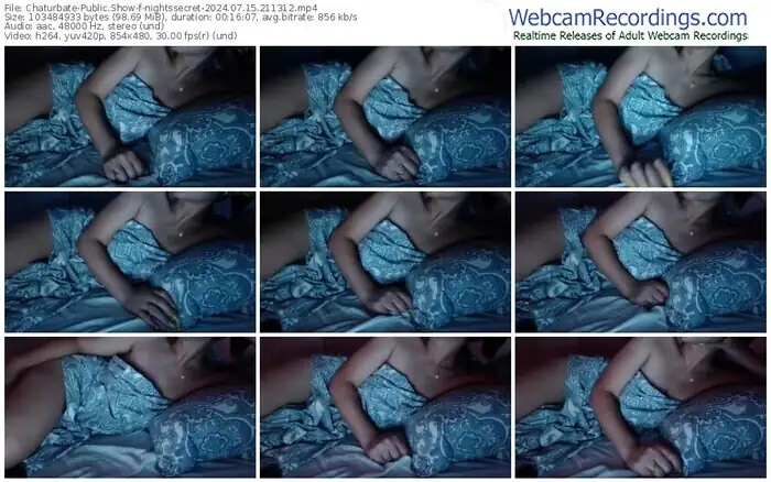 2024/07/15/chaturbate-nightssecret-21-13-12