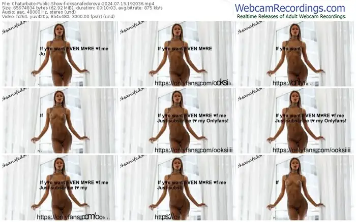 2024/07/15/chaturbate-oksanafedorova-19-20-36