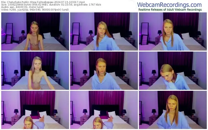 2024/07/15/chaturbate-phoebepaw-10-33-17