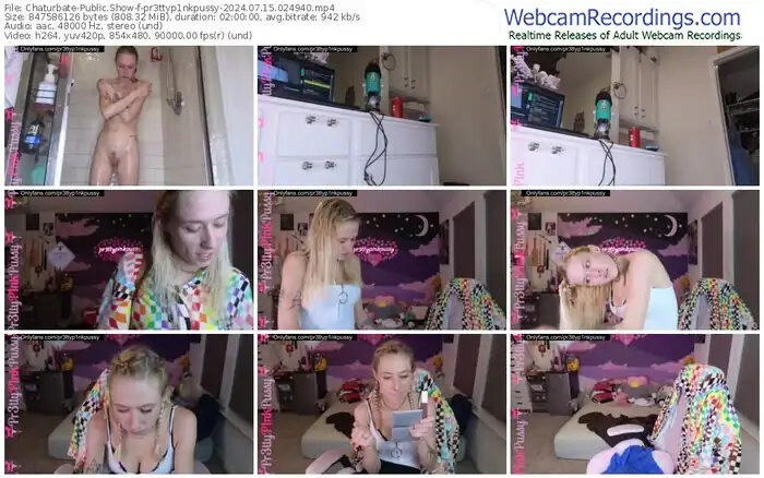 2024/07/15/chaturbate-pr3ttyp1nkpussy-02-49-40