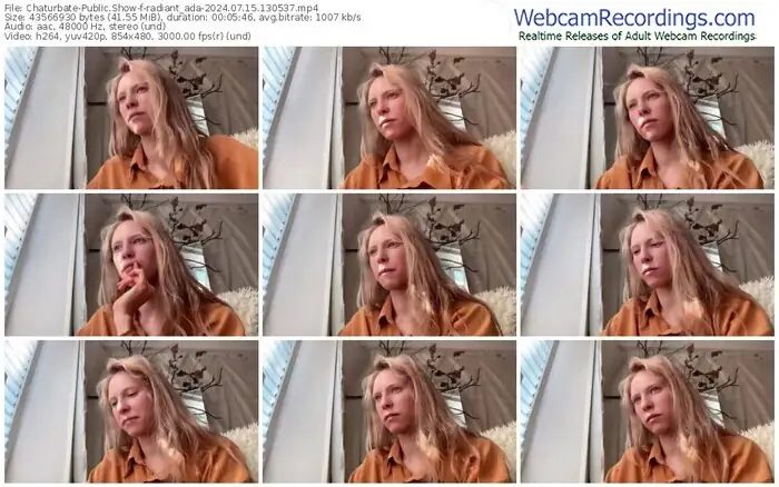 2024/07/15/chaturbate-radiant_ada-13-05-37