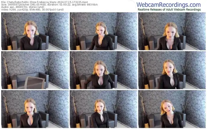 2024/07/15/chaturbate-rebecca_blanc-17-31-35