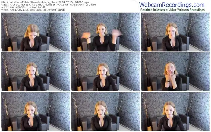 2024/07/15/chaturbate-rebecca_blanc-18-48-26