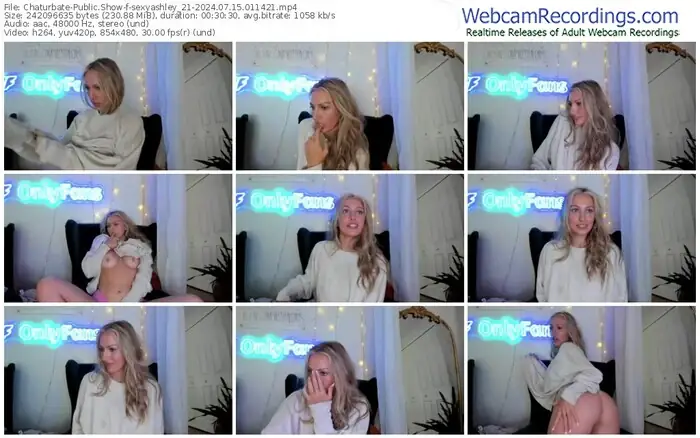 2024/07/15/chaturbate-sexyashley_21-01-14-21