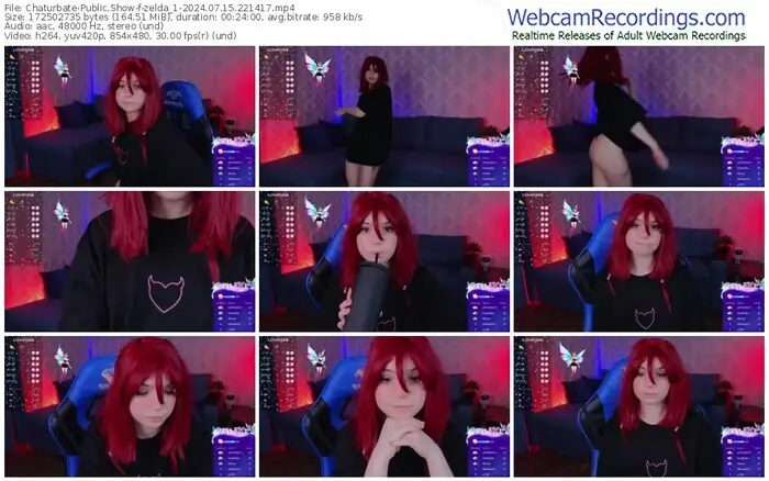 2024/07/15/chaturbate-zelda_1-22-14-17