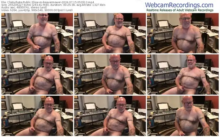 2024/07/15/chaturbate-beavermower-05-33-12