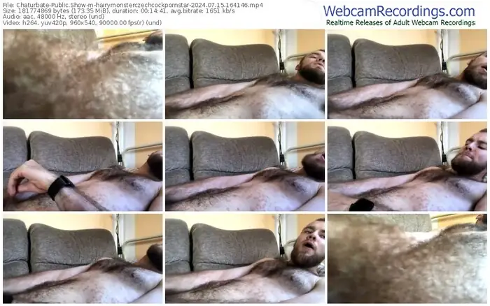 2024/07/15/chaturbate-hairymonsterczechcockpornstar-16-41-46