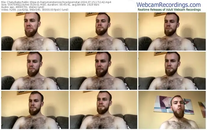 2024/07/15/chaturbate-hairymonsterczechcockpornstar-17-11-42