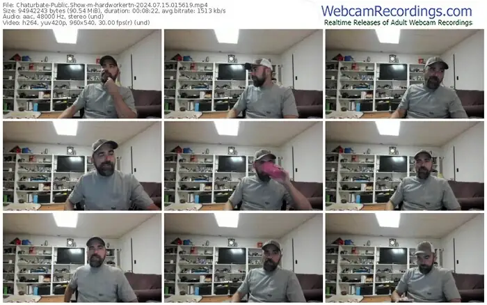 2024/07/15/chaturbate-hardworkertn-01-56-19