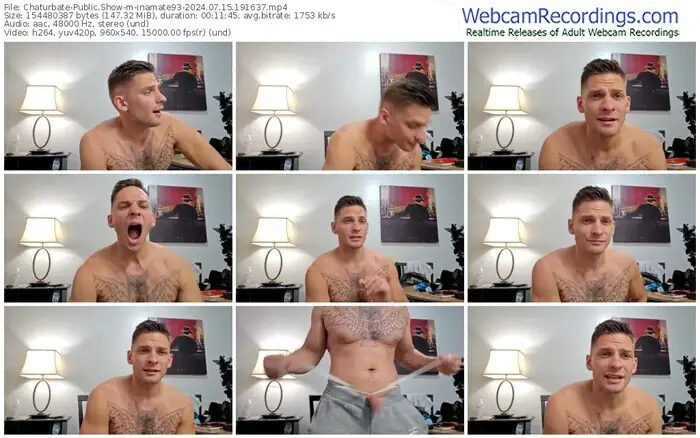 2024/07/15/chaturbate-inamate93-19-16-37