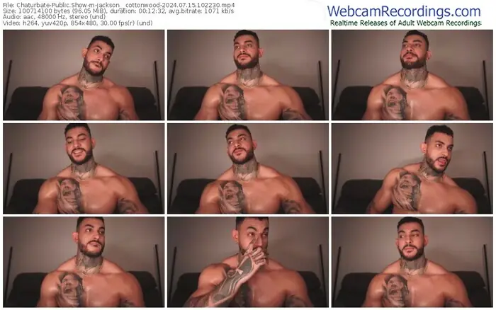 2024/07/15/chaturbate-jackson__cottonwood-10-22-30