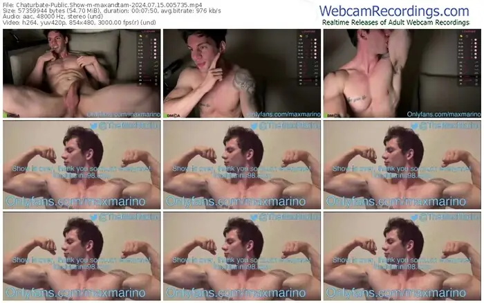 2024/07/15/chaturbate-maxandtam-00-57-35