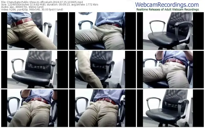 2024/07/15/chaturbate-officelush-10-36-05