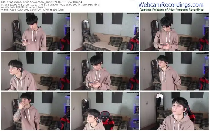 2024/07/15/chaturbate-rik_and-12-52-30