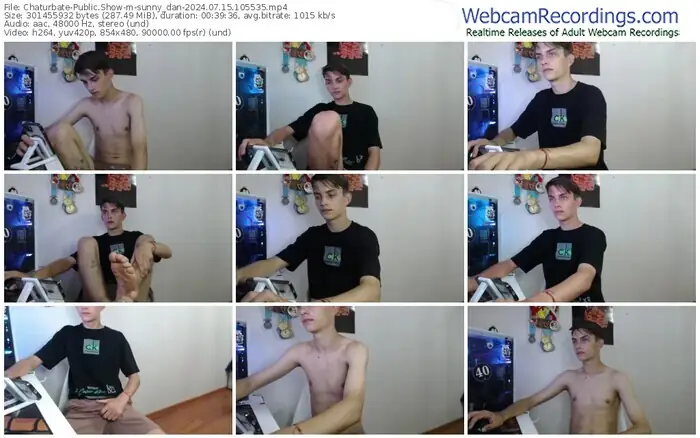 2024/07/15/chaturbate-sunny_dan-10-55-35