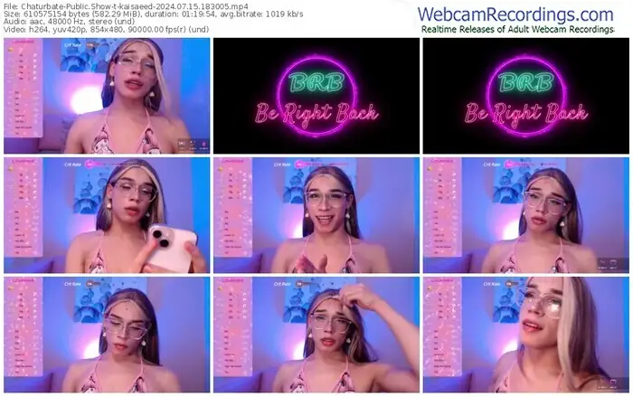 2024/07/15/chaturbate-kaisaeed-18-30-05