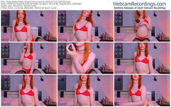 2024/07/15/chaturbate-kira_sunrise-02-05-25