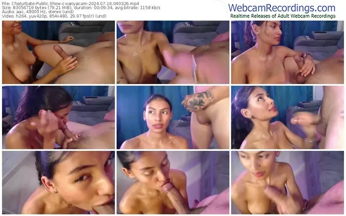 2024/07/16/chaturbate-vanyacam-04-03-26