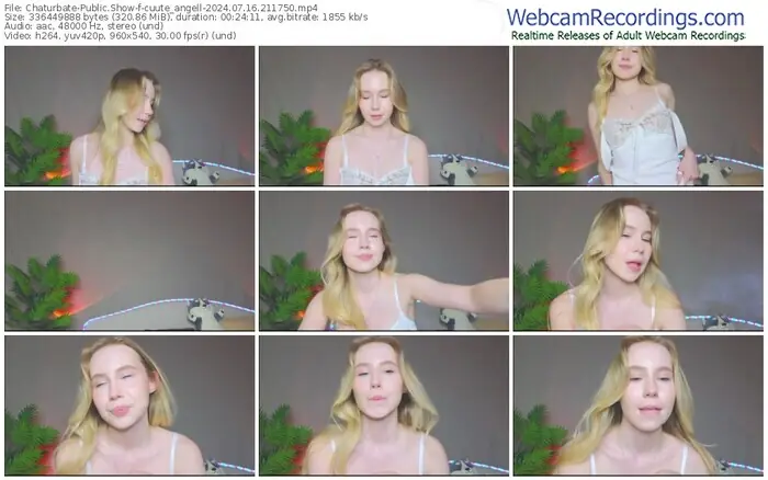 2024/07/16/chaturbate-cuute_angell-21-17-50