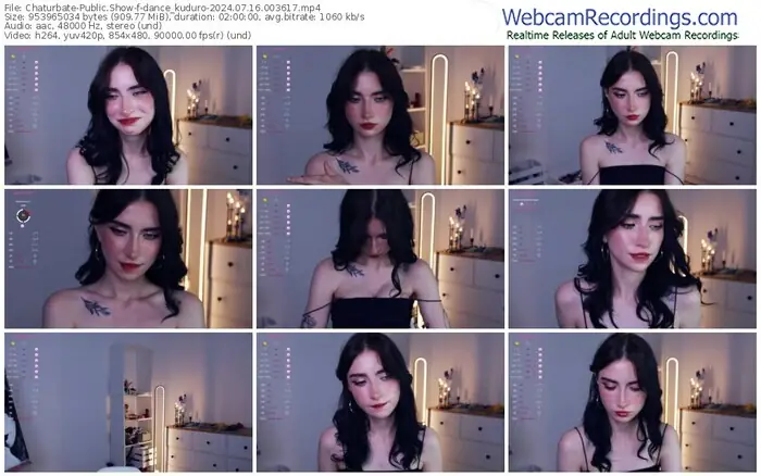 2024/07/16/chaturbate-dance_kuduro-00-36-17