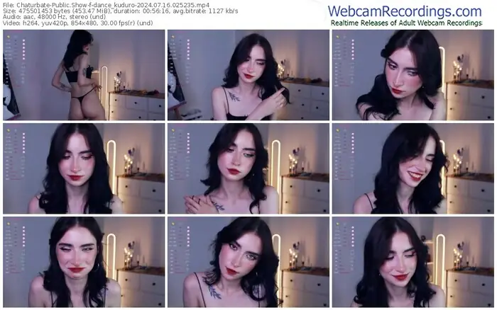 2024/07/16/chaturbate-dance_kuduro-02-52-35