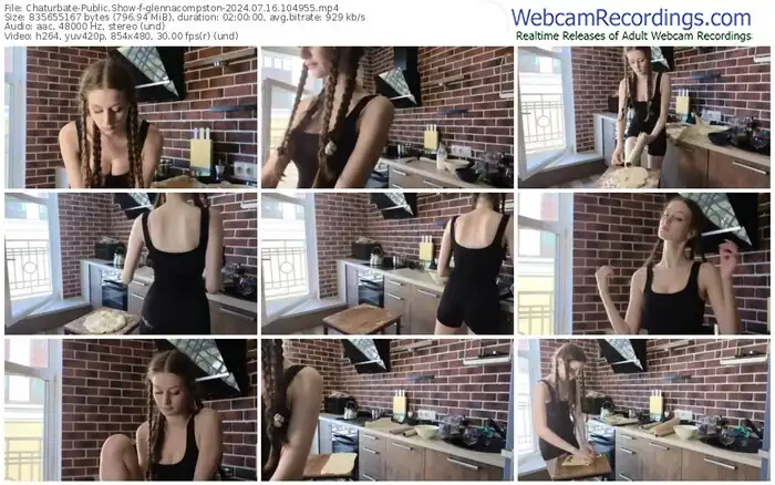 2024/07/16/chaturbate-glennacompston-10-49-55