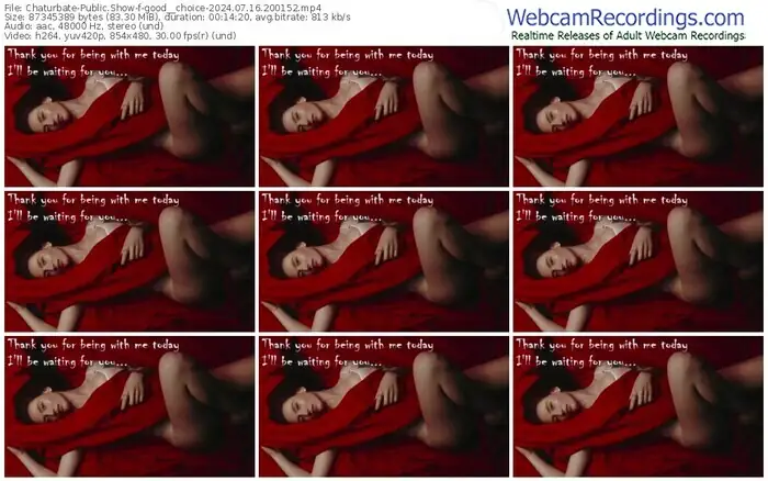 2024/07/16/chaturbate-good__choice-20-01-52