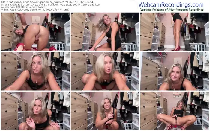 2024/07/16/chaturbate-graciemae_baexx-18-37-59